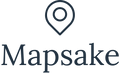 Mapsake logo