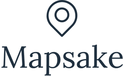 mapsake logo