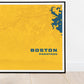 Boston Marathon
