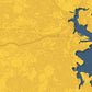 Boston Marathon