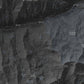 Fully Custom Map Designs