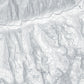 Wasatch Backcountry Light Contours