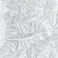 Wasatch Backcountry Light Contours